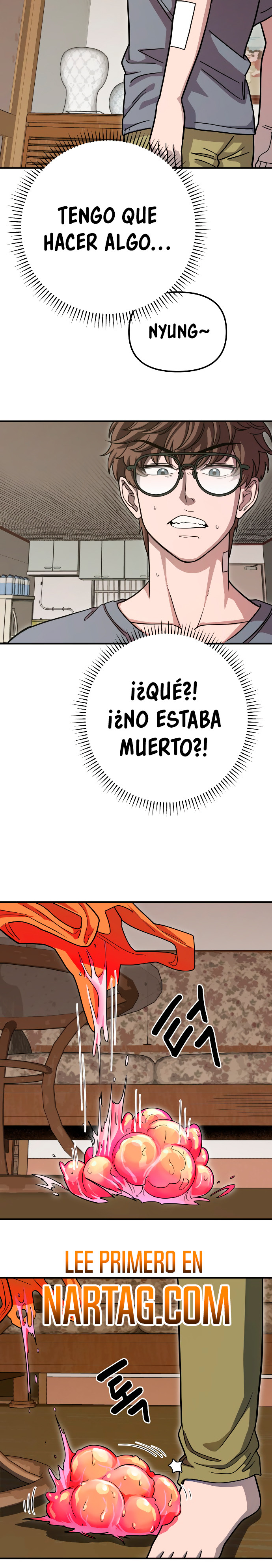 Página 48