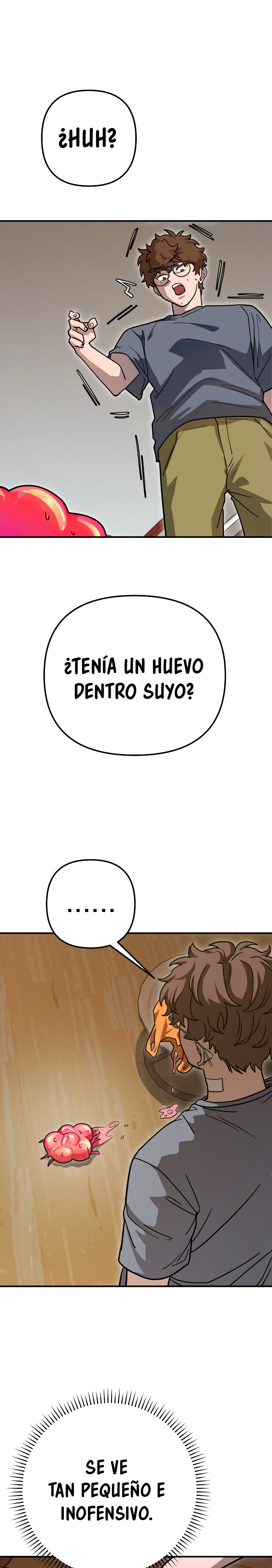 Página 49
