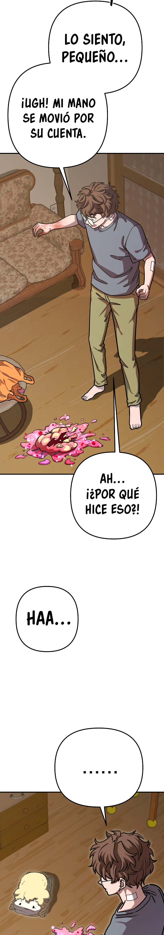 Página 53