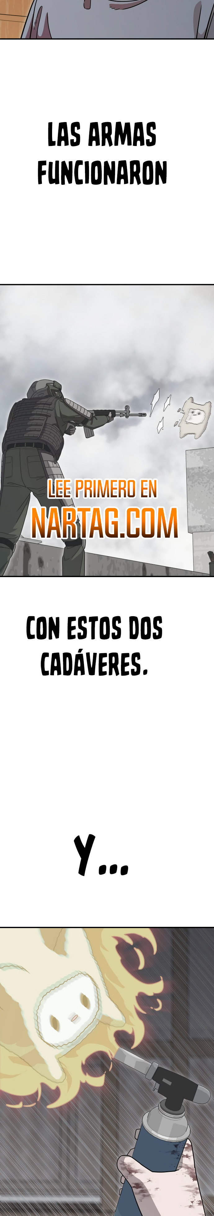 Página 56