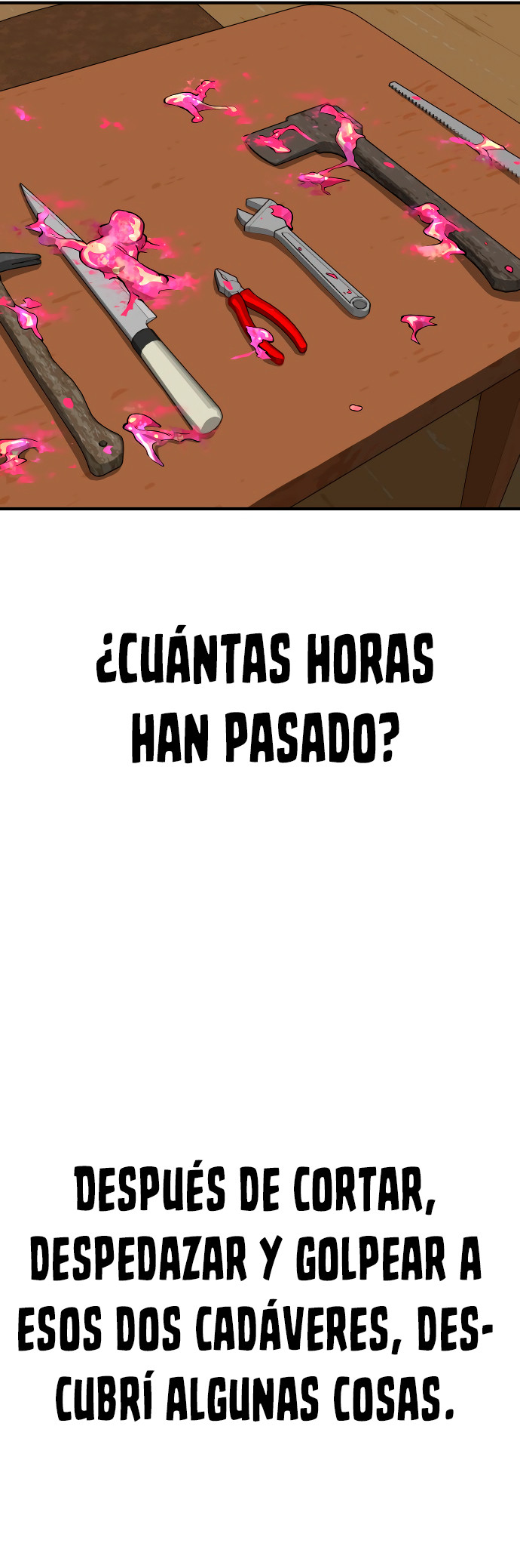 Página 58