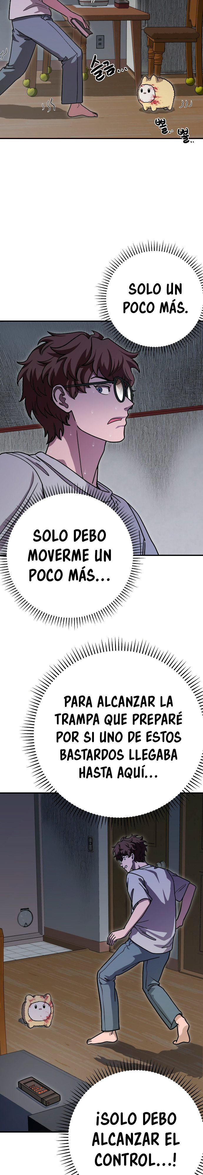 Página 6