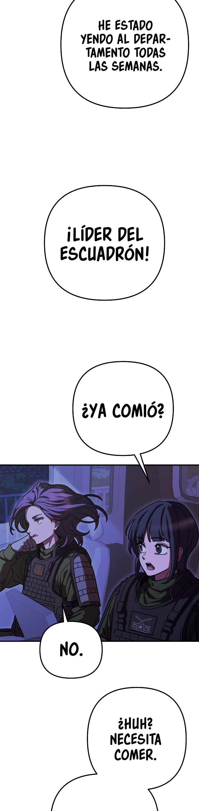 Página 18