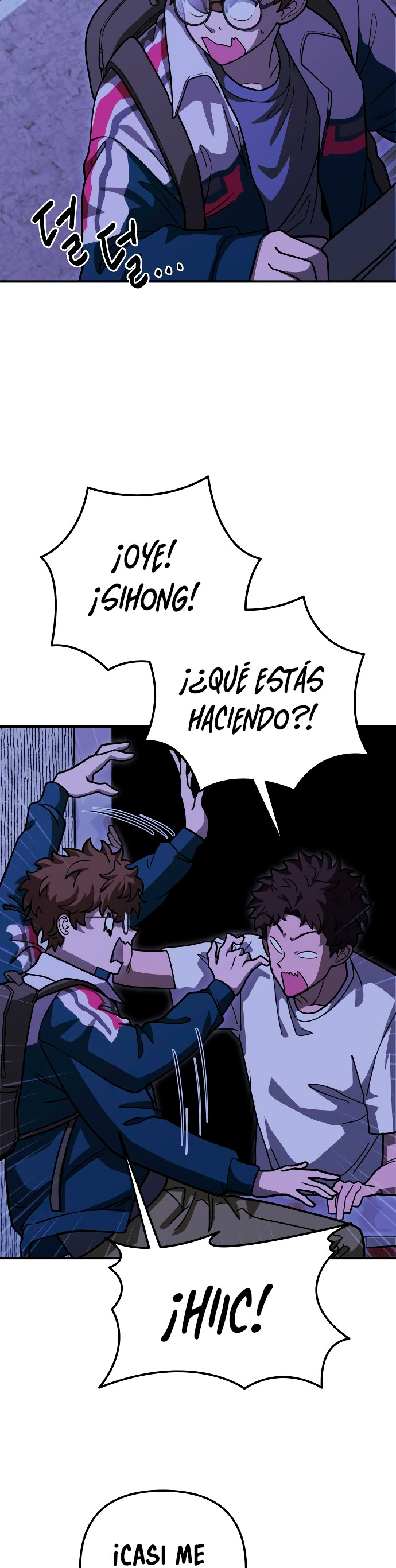 Página 26