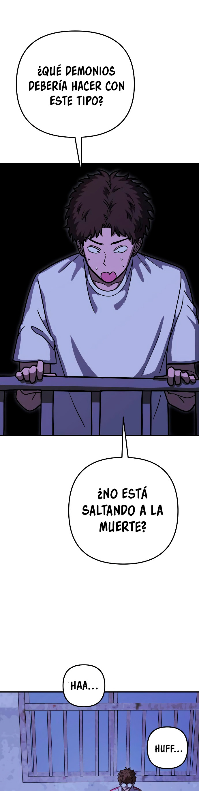 Página 30