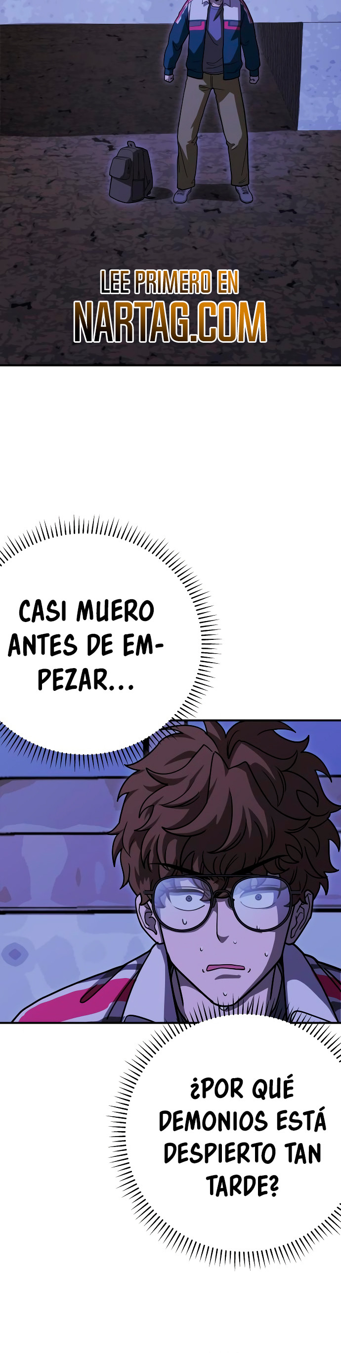 Página 31