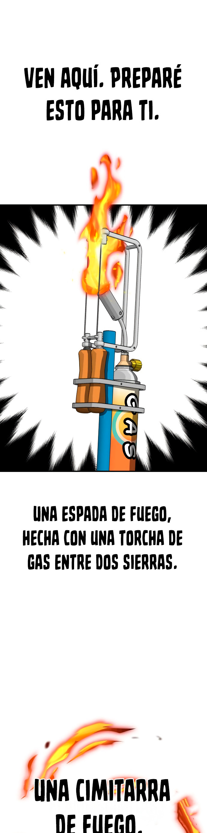 Página 35