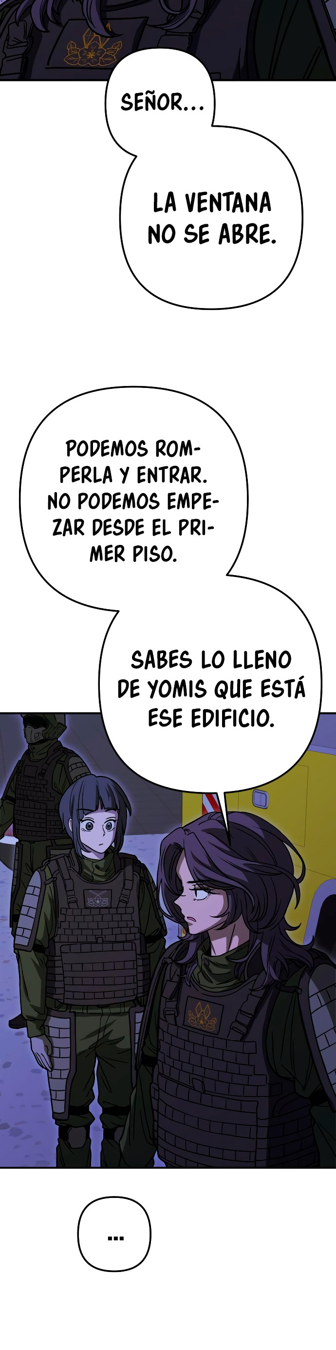 Página 49