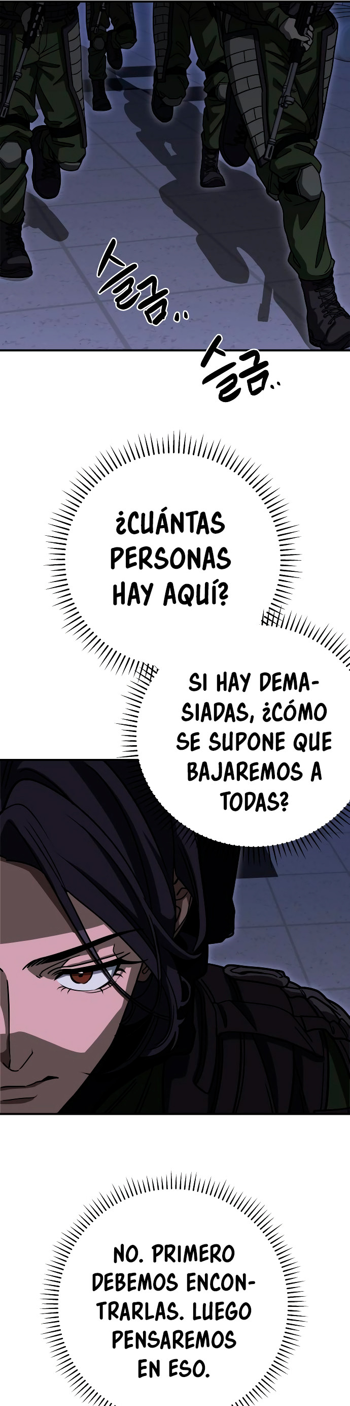 Página 52