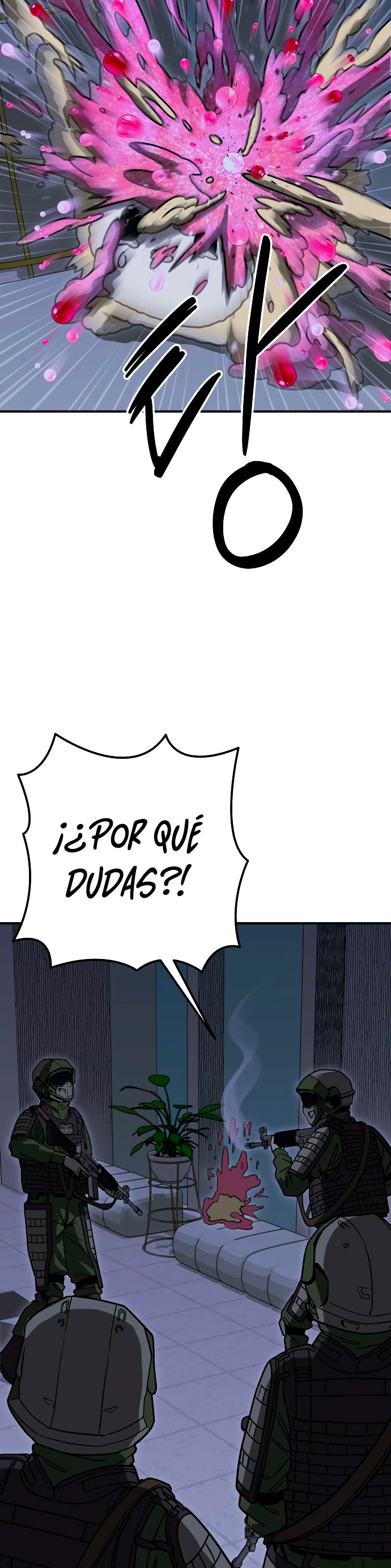 Página 59