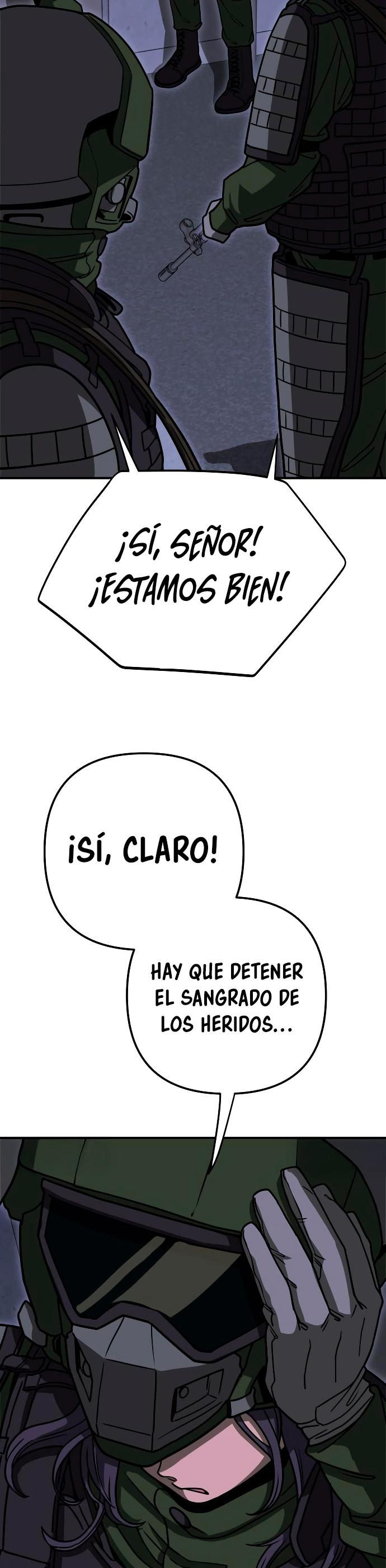 Página 67