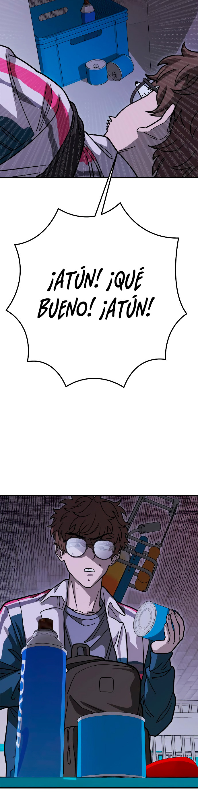 Página 75