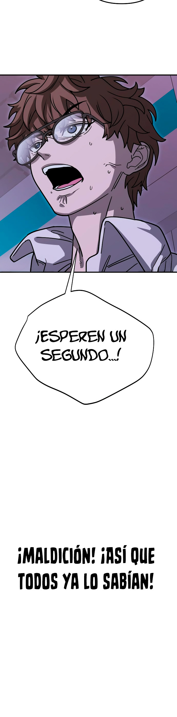 Página 81