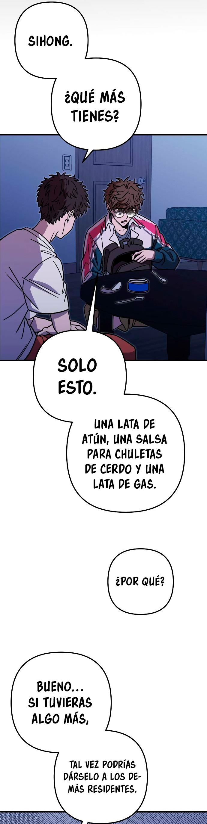 Página 22