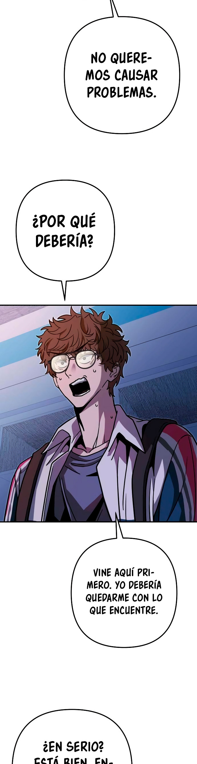 Página 3