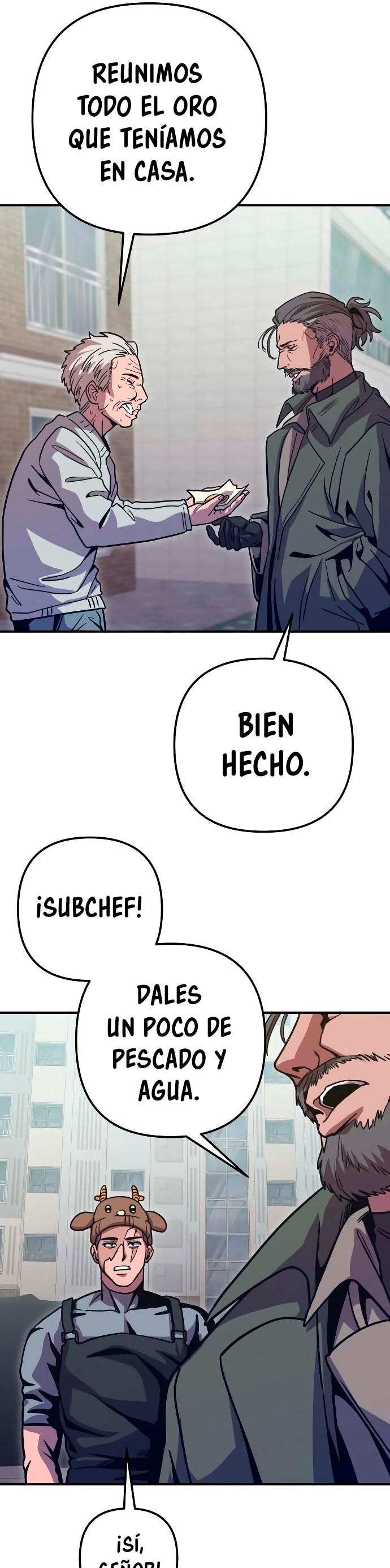 Página 42