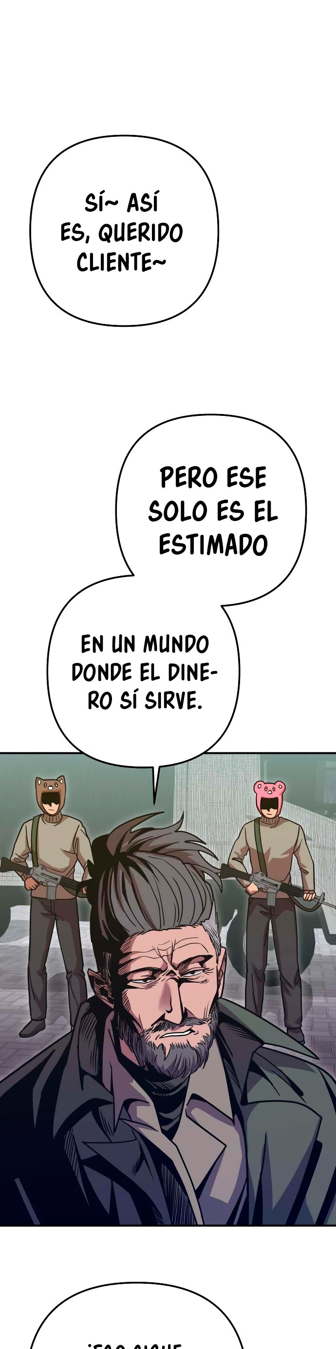 Página 44