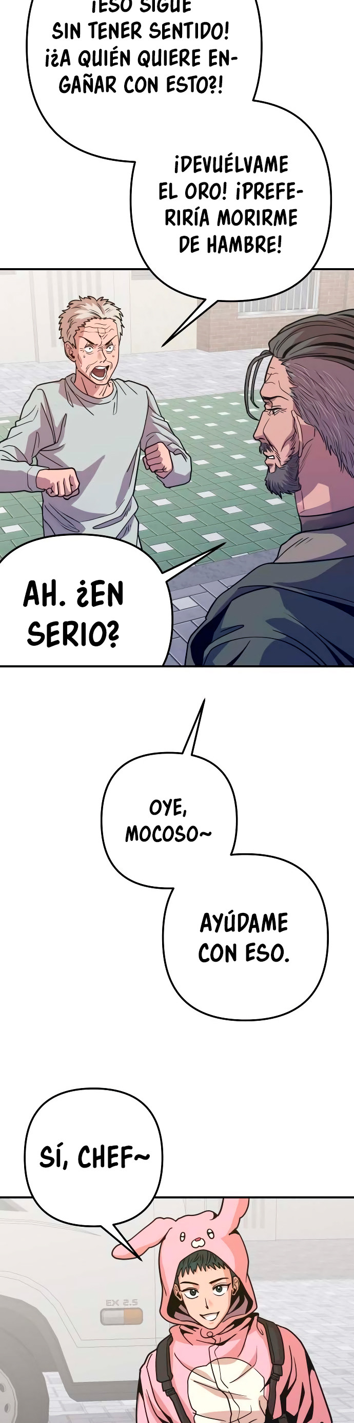 Página 45