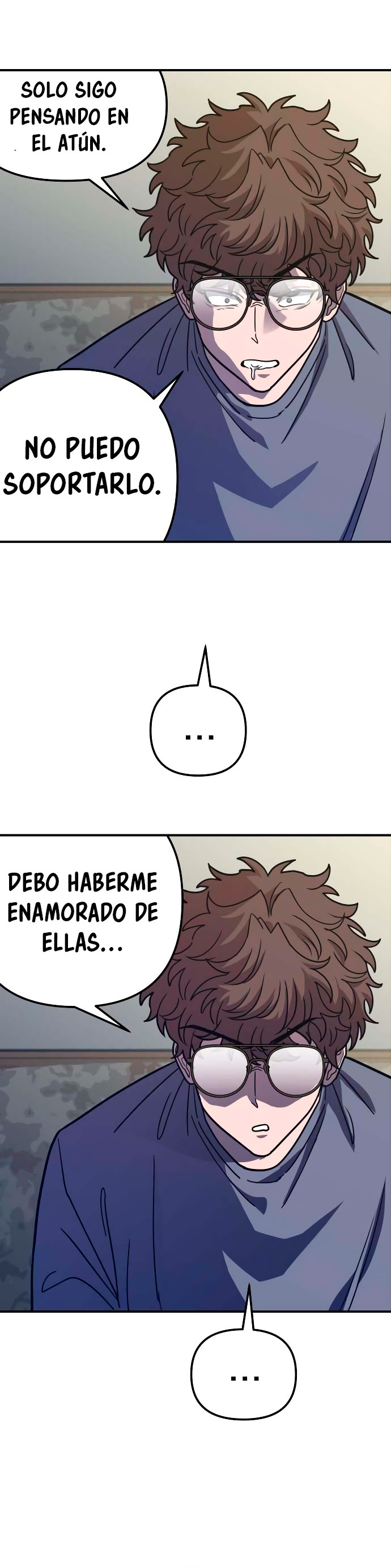 Página 51