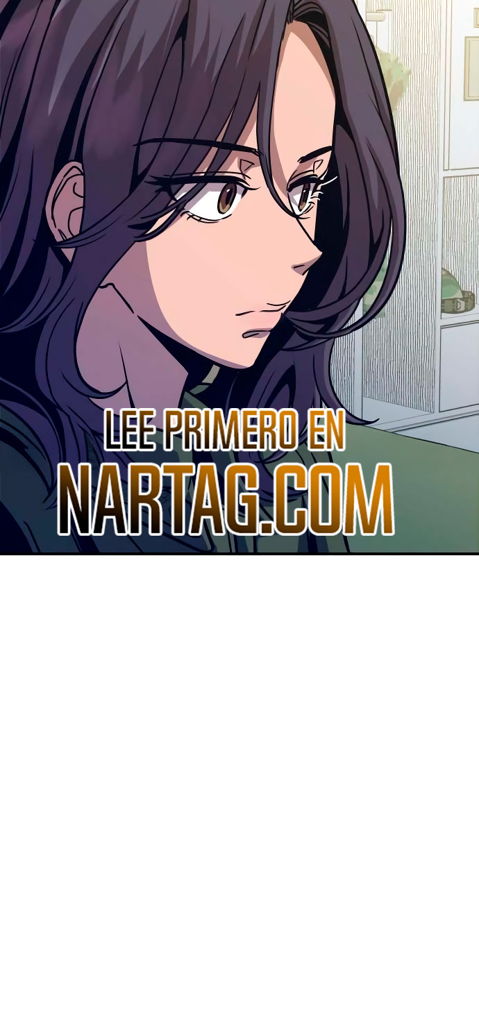 Página 59
