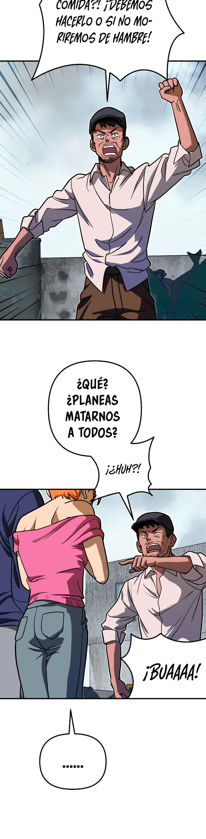 Página 28