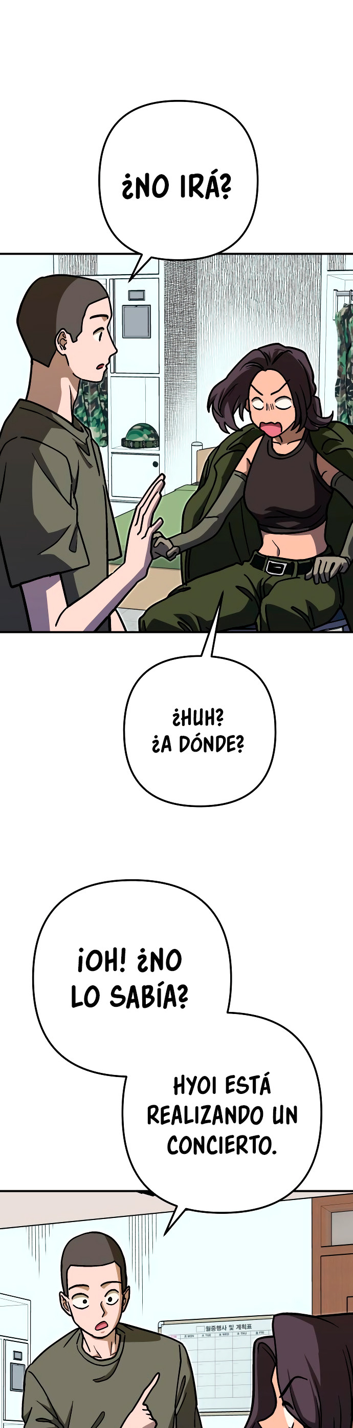 Página 42