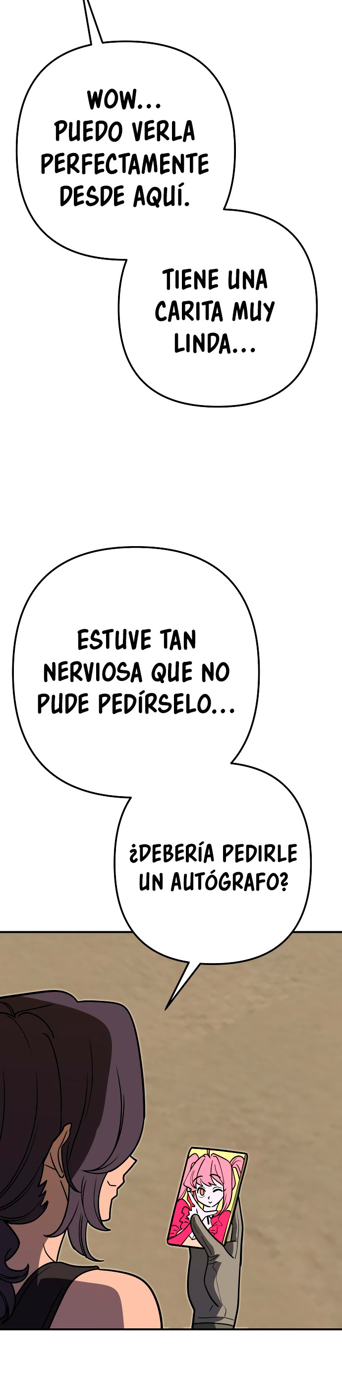 Página 46
