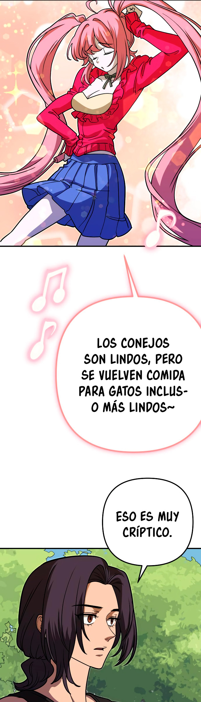 Página 52