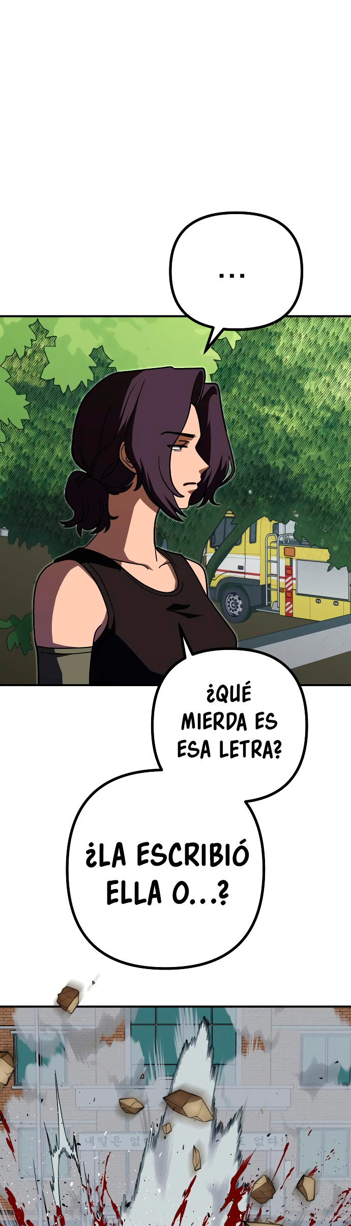 Página 57