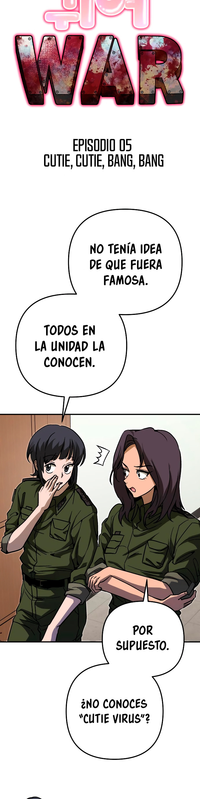 Página 6