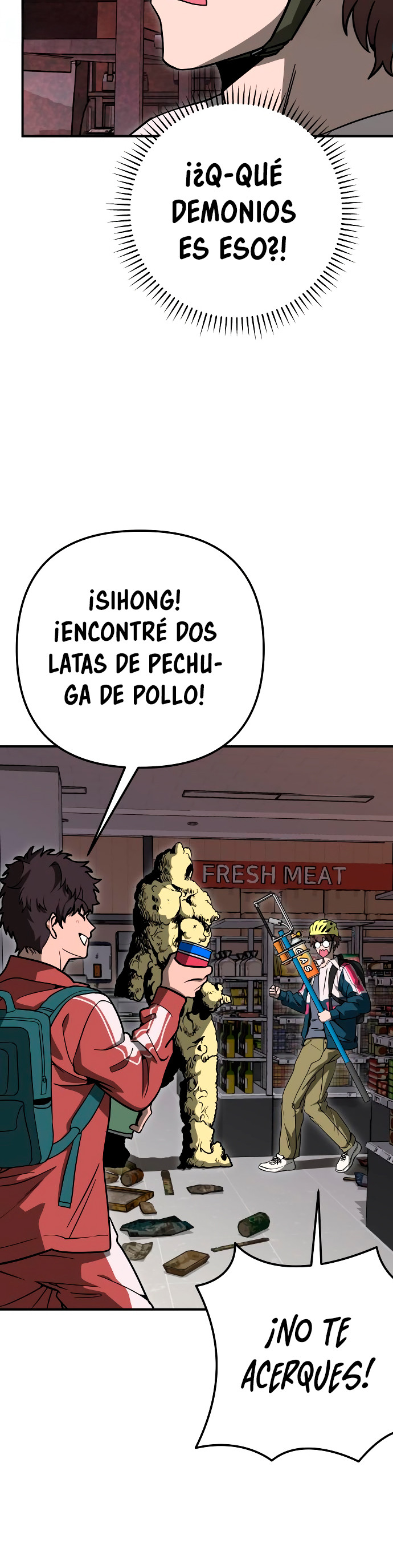Página 16