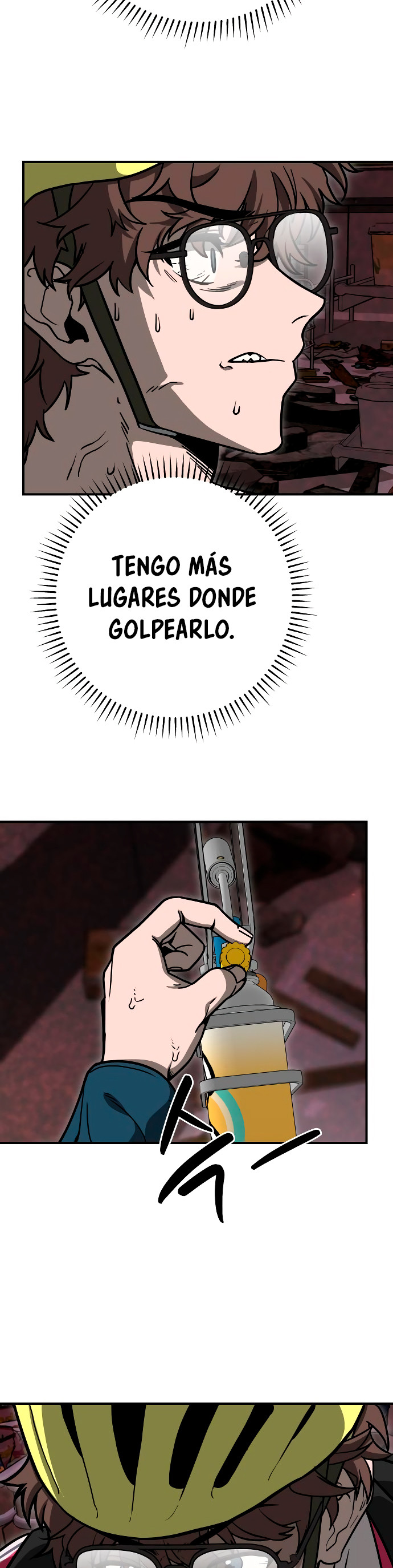 Página 19