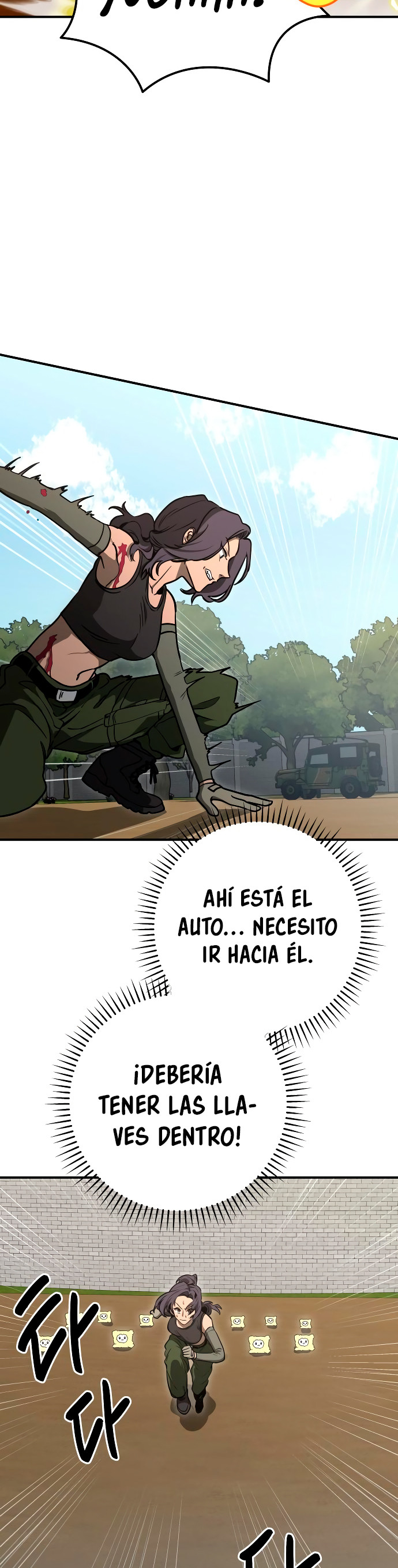 Página 33