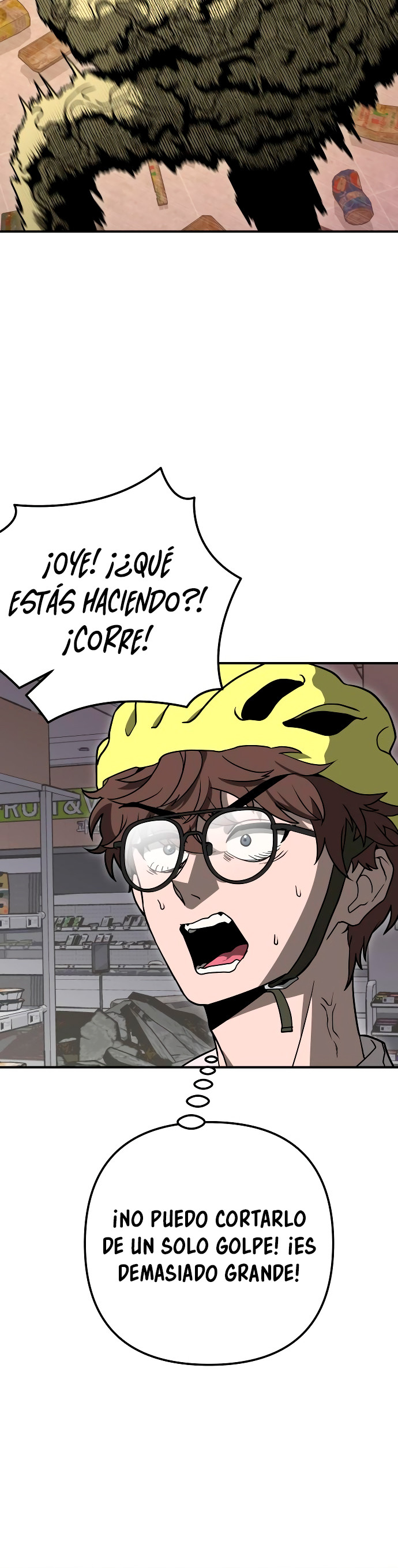 Página 41