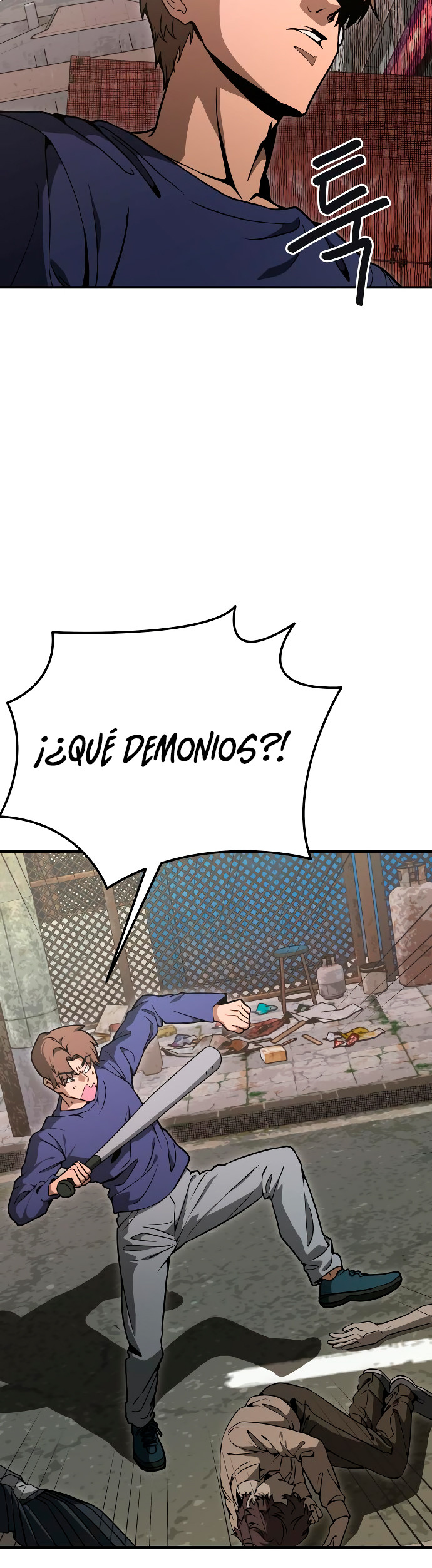 Página 5