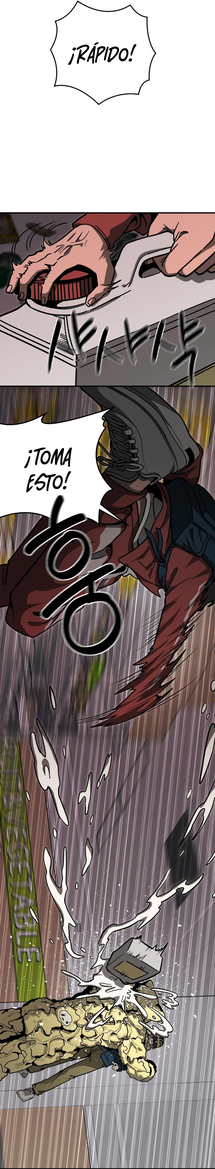 Página 31
