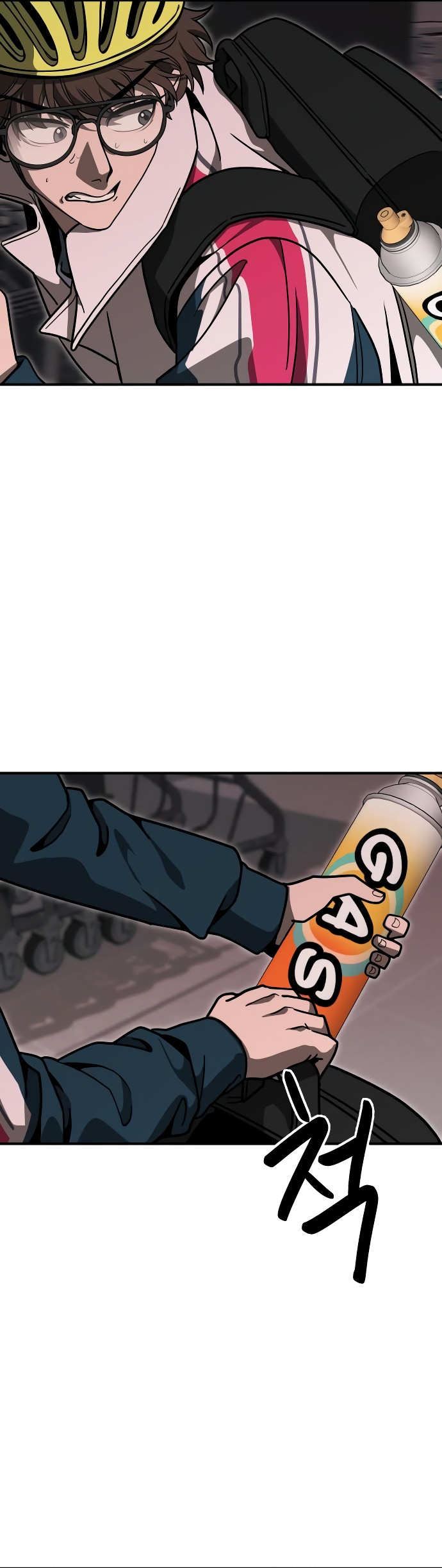 Página 38
