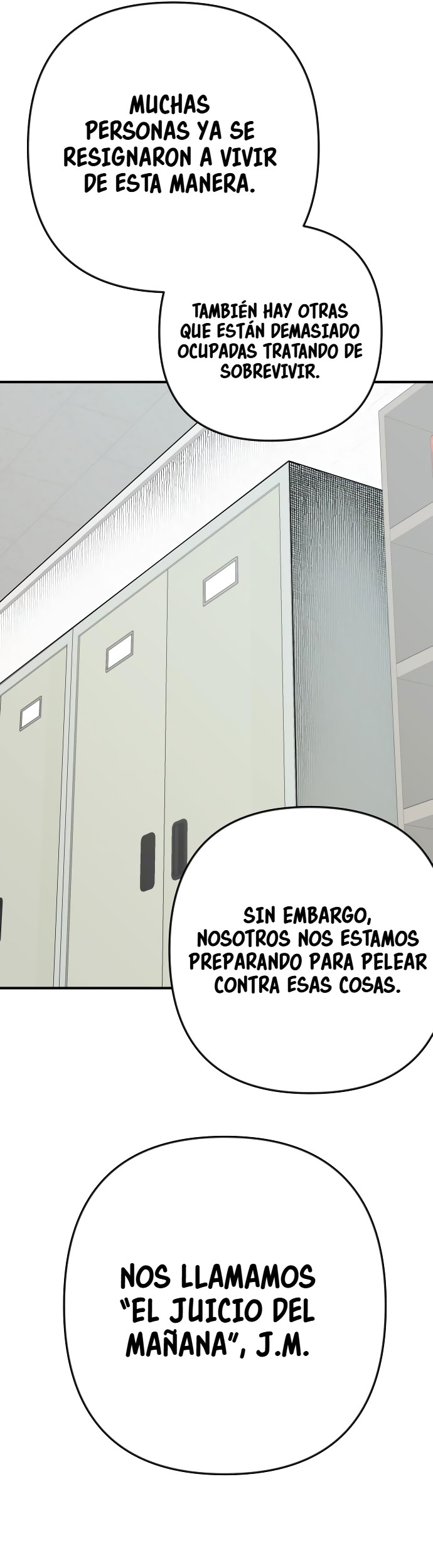 Página 56