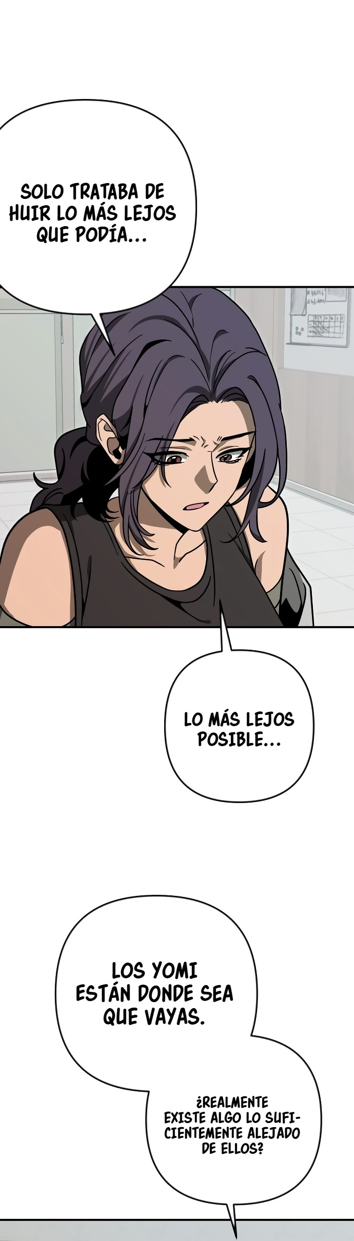 Página 63