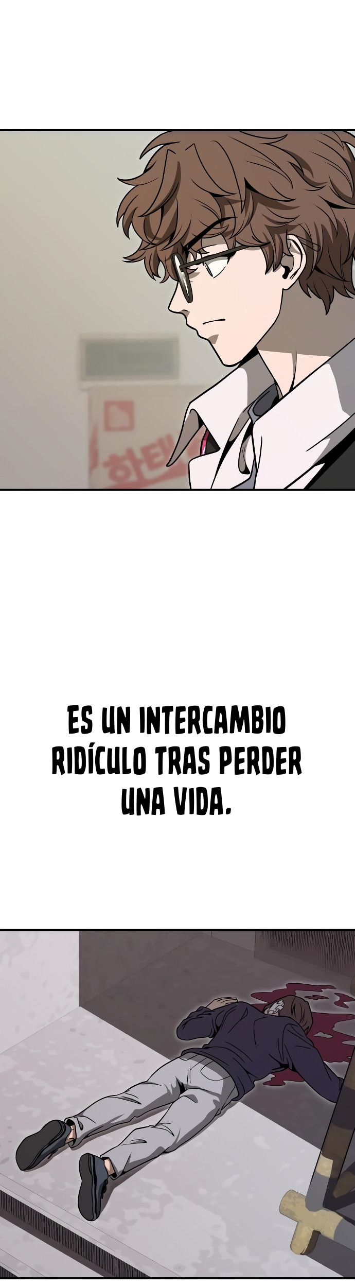 Página 73