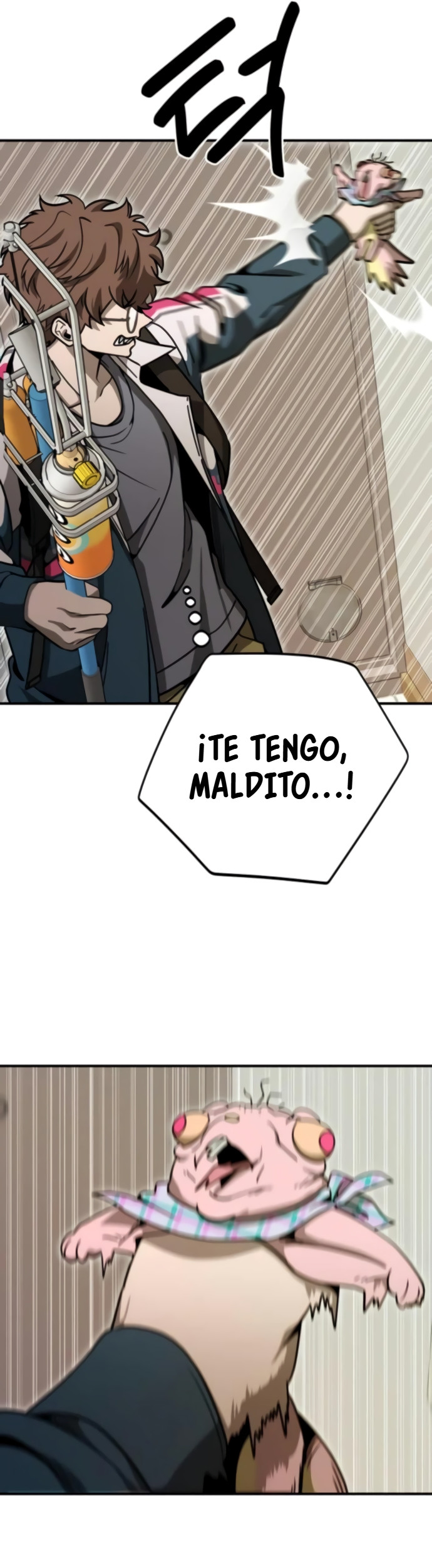Página 11