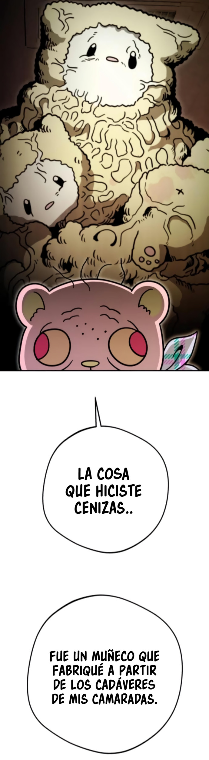 Página 22