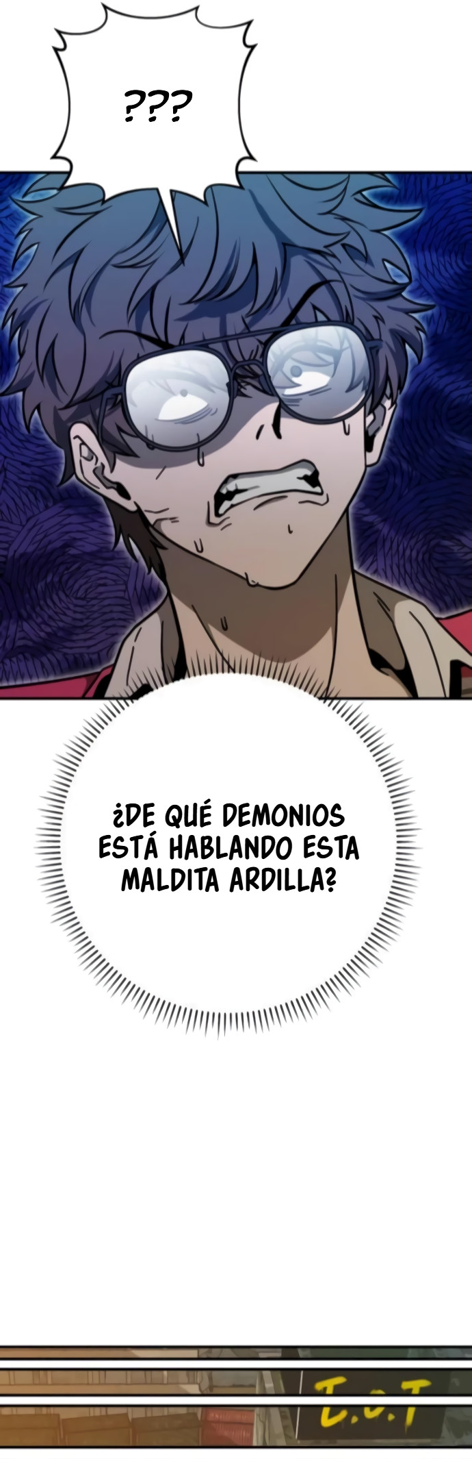 Página 26