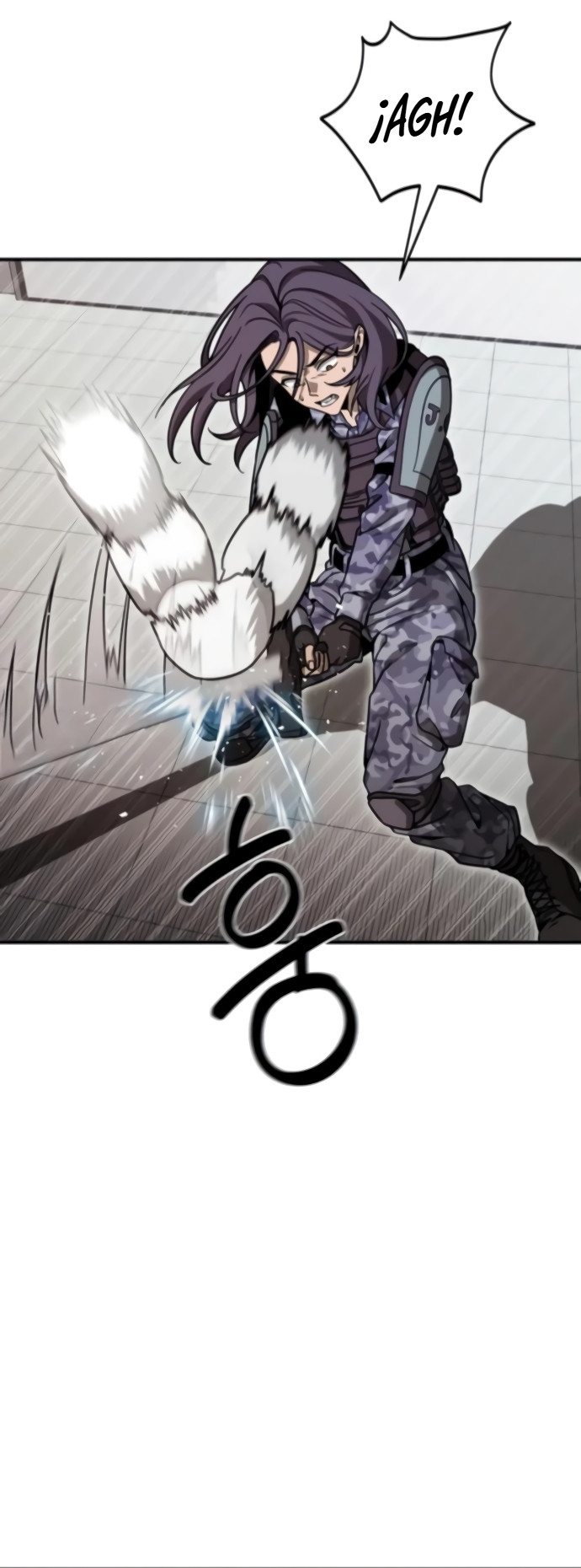 Página 28