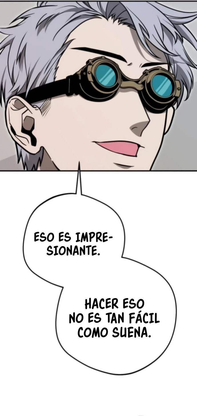 Página 47