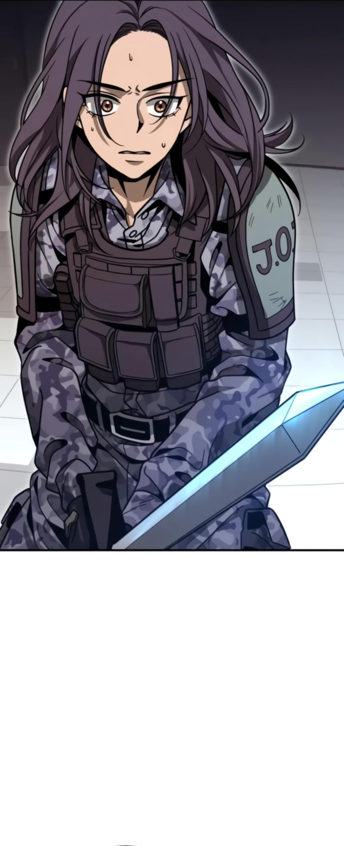 Página 53