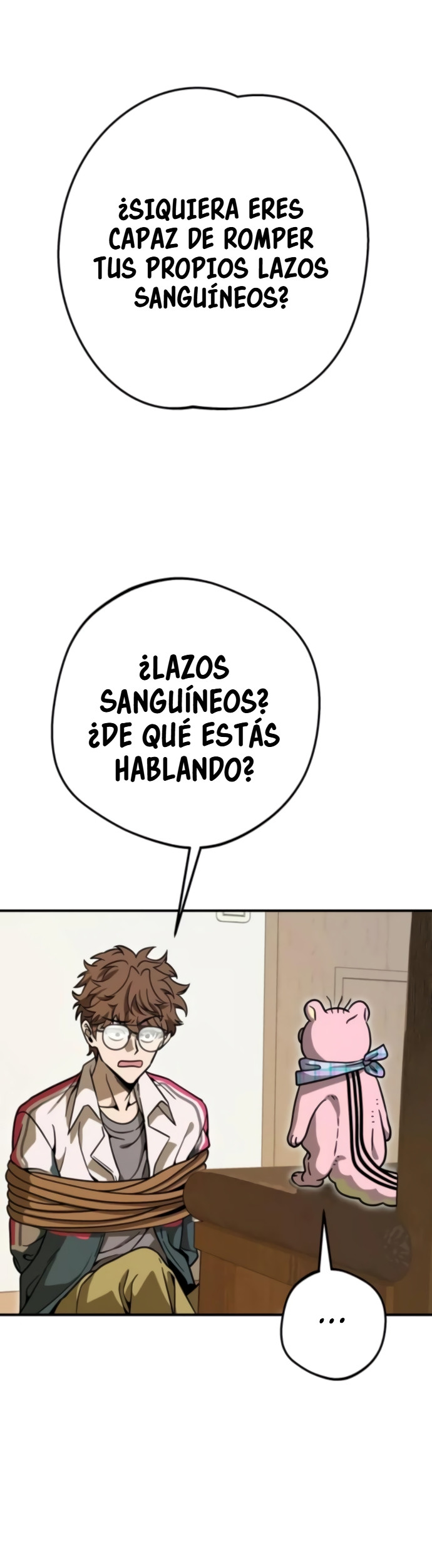 Página 72