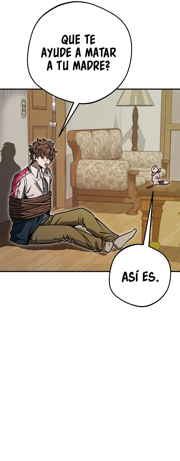 Página 31