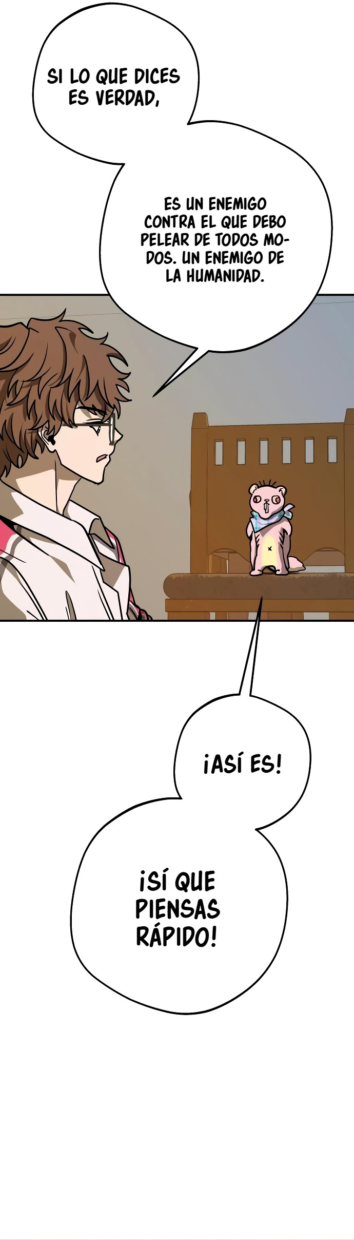 Página 34