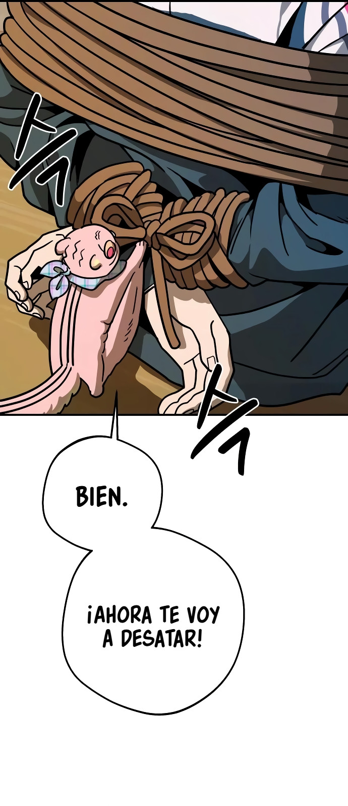 Página 36